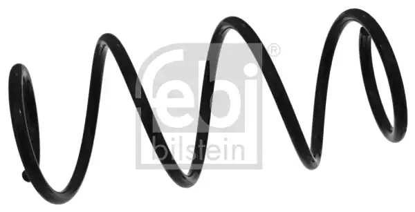 Helezon Yayi | 46958 FEBI