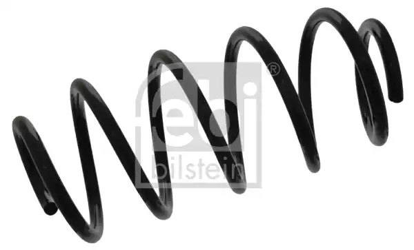 Helezon Yayi | 46971 FEBI