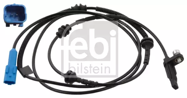 ABS Sensörü | 47006 FEBI