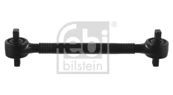 Tandir Kolu | 47028 FEBI