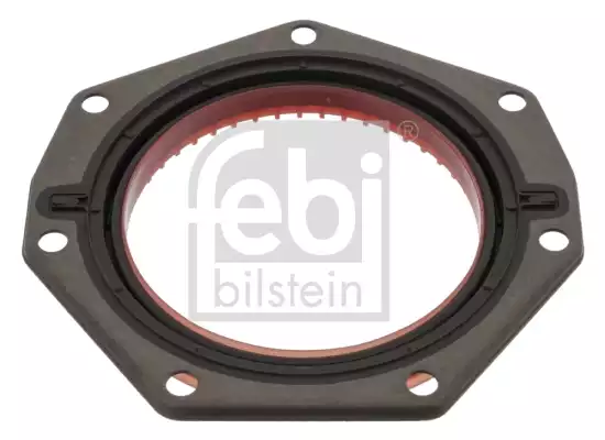 Conta | 47150 FEBI