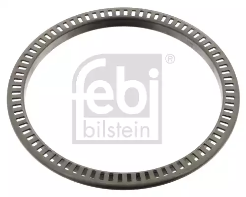 ABS Sensör Halkasi | 47158 FEBI