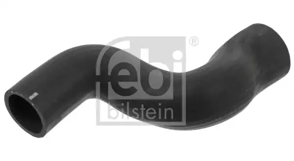Turbo Bogaz Hortumu | 47163 FEBI