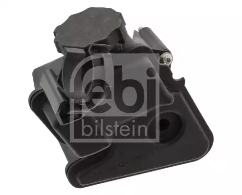 Yag Kabi | 47203 FEBI