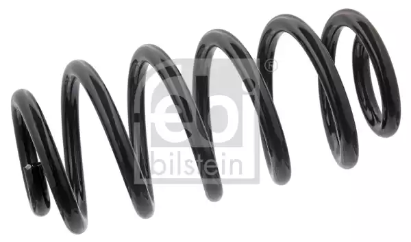 Helezon Yayi | 47242 FEBI