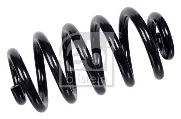 Helezon Yayi | 47247 FEBI