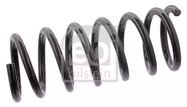 Helezon Yayi | 47248 FEBI