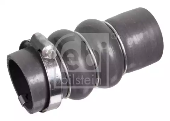 Hortum | 47265 FEBI