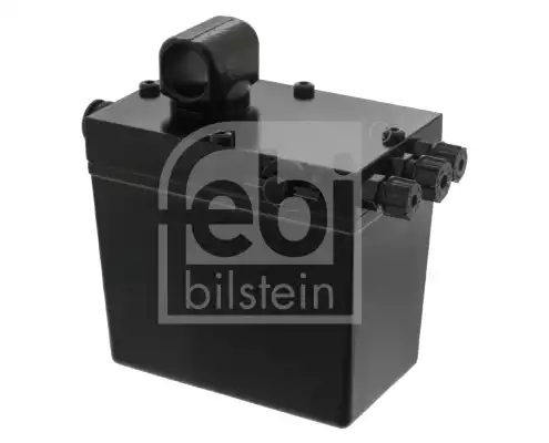 Hidrolik Pompa | 47289 FEBI