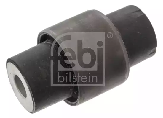 Çapraz Kiris Yatagi | 47336 FEBI