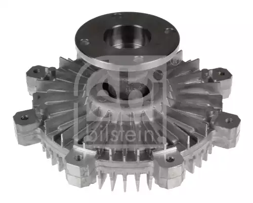 Fan Termigi | 47444 FEBI