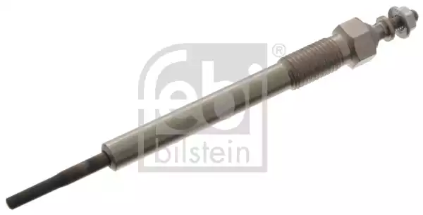 Kizdirma Bujisi | 47505 FEBI