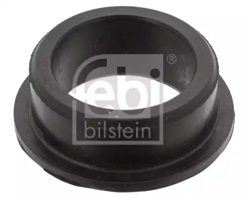 Burçlar | 47527 FEBI