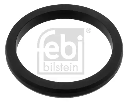 Keçe | 47534 FEBI