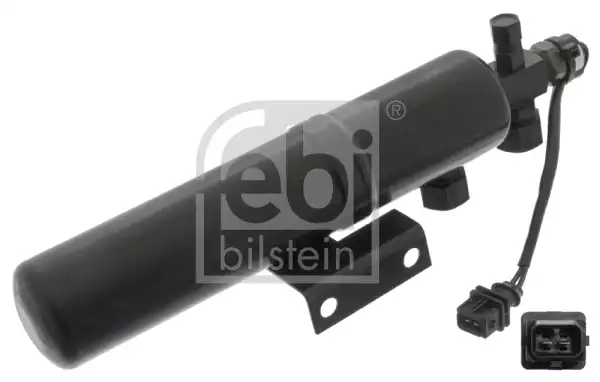 Kurutucu | 47557 FEBI