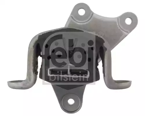 Sanziman Takozu | 47562 FEBI