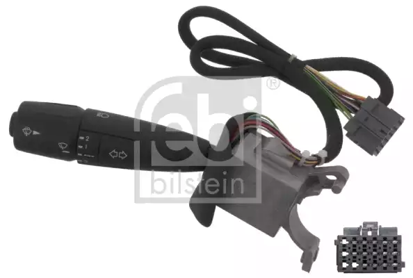 Sinyal Kolu Dafkare Soket | 47565 FEBI