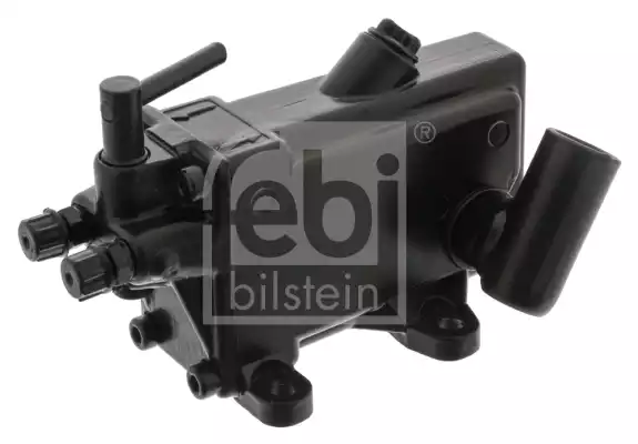 Hidrolik Pompa | 47648 FEBI