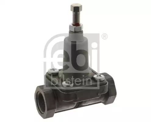Tasma Valfi | 47669 FEBI
