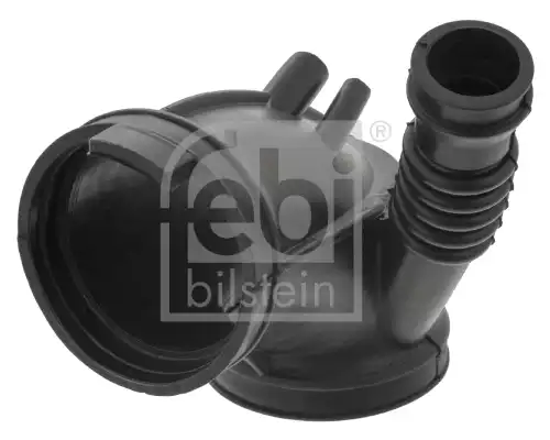 Körük | 47727 FEBI