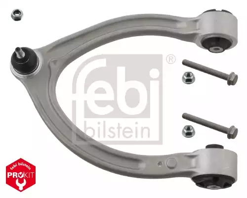 Salincak | 47734 FEBI