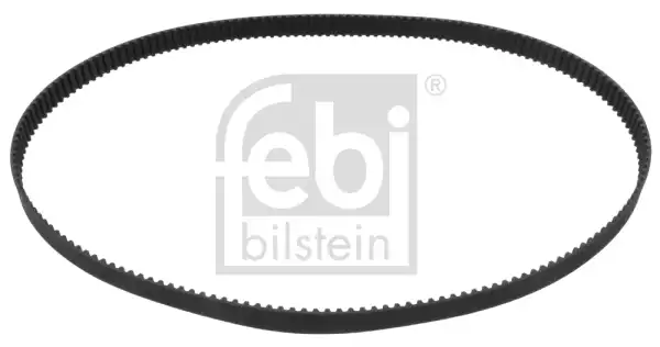 Triger Kayisi | 47801 FEBI