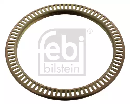 ABS Sensör Halkasi | 47805 FEBI