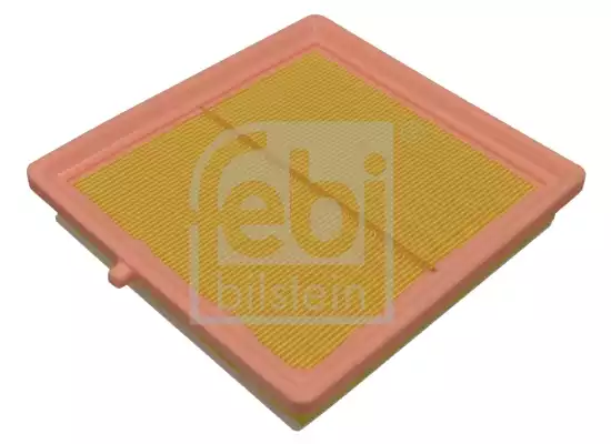 Hava Filtresi | 47829 FEBI