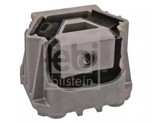 Motor Takozu | 47835 FEBI