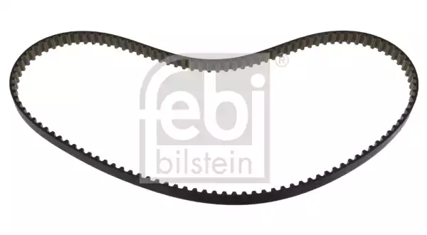 Triger Kayisi | 47946 FEBI
