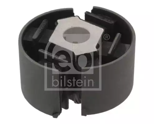 Burçlar | 47949 FEBI
