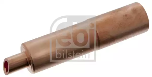Kovan | 47962 FEBI