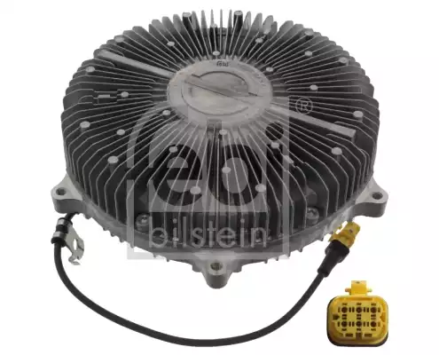 Fan Termigi | 47981 FEBI