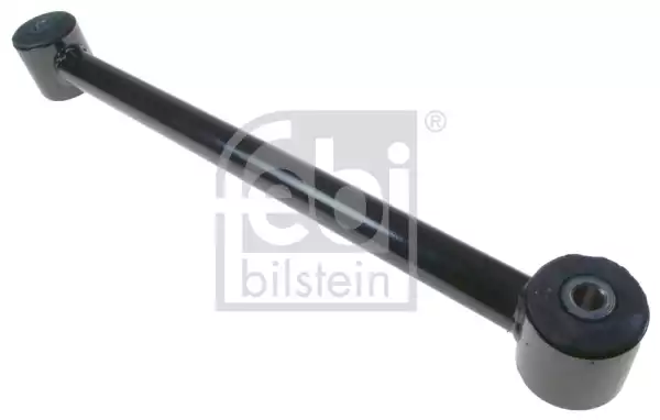 Salincak | 48011 FEBI