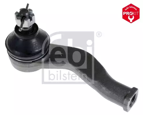 Rot Basi | 48032 FEBI