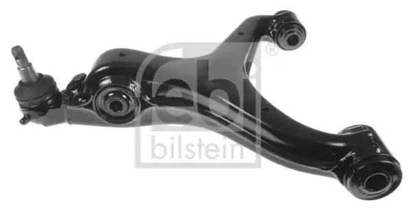 Salincak | 48051 FEBI