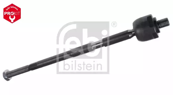 Rot Mili | 48054 FEBI