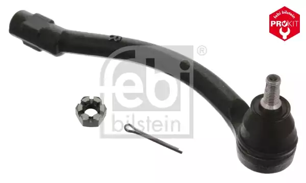 Rot Basi | 48061 FEBI