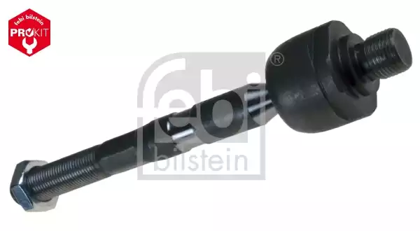Rot Mili | 48066 FEBI