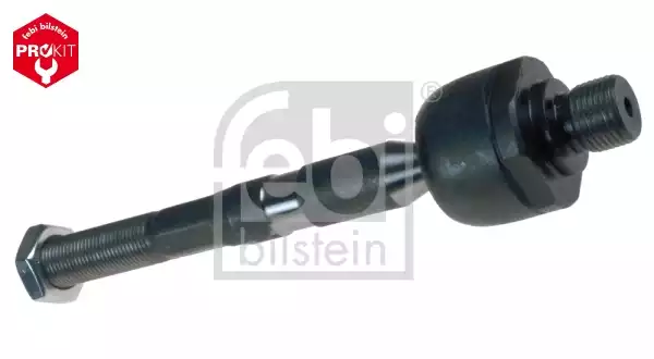 Rot Mili | 48067 FEBI