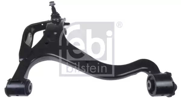 Salincak | 48101 FEBI