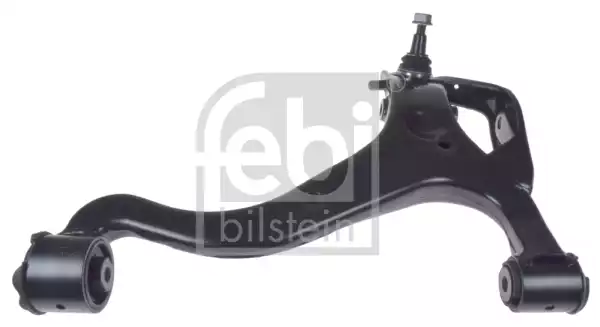Salincak | 48102 FEBI