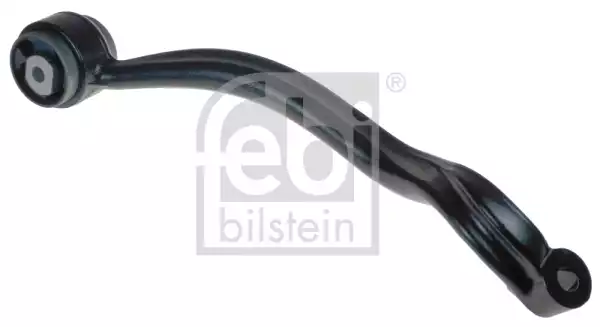 Salincak | 48107 FEBI