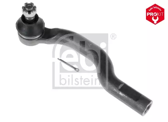 Rot Basi | 48118 FEBI