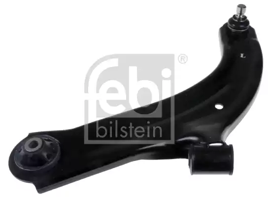 Salincak | 48160 FEBI