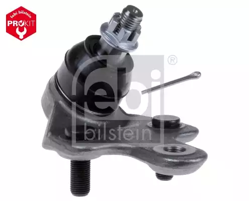 Rotil | 48224 FEBI