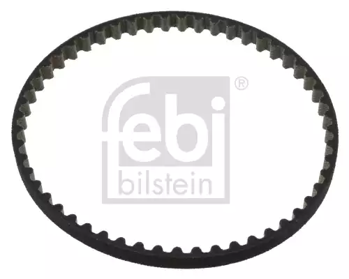 Triger Kayisi | 48288 FEBI