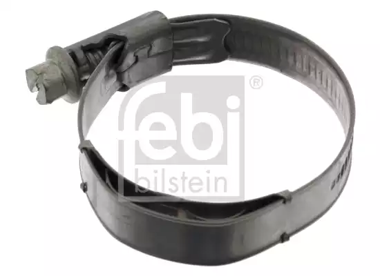 Hortum Kelepçesi | 48352 FEBI