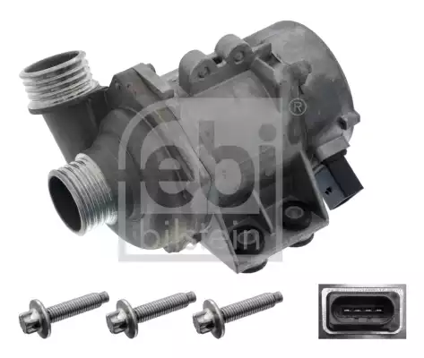Devirdaim | 48425 FEBI