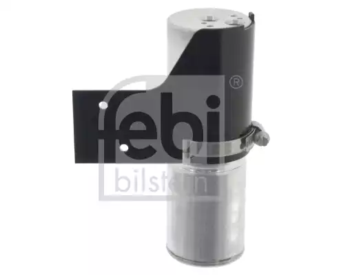 Kurutucu | 48454 FEBI